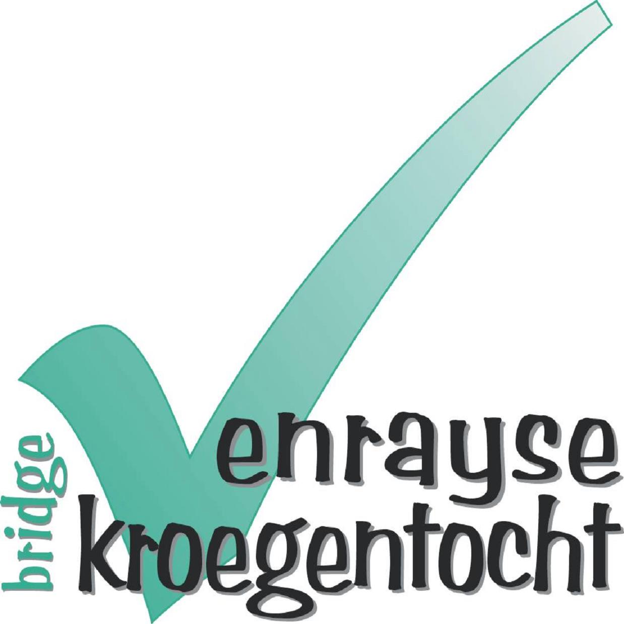 Homepage